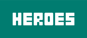 vcHeroes